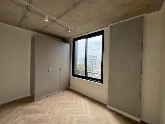 2 Bedroom Property for Sale in Sea Point Western Cape